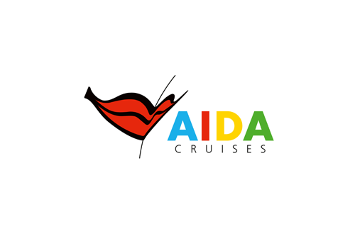 AIDA Cruises Kreuzfahrten Reiseangebote auf Trip Rom 