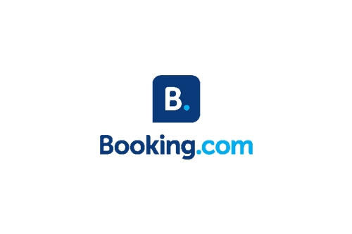 booking.com Online Reiseangebote auf Trip Rom 