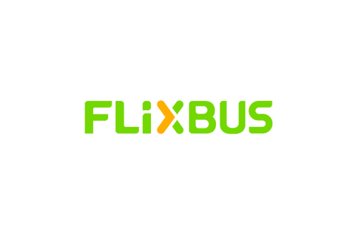 Flixbus - Flixtrain Reiseangebote auf Trip Rom 
