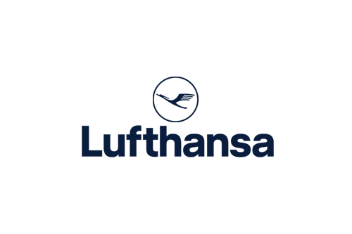 Top Angebote mit Lufthansa um die Welt reisen auf Trip Rom 