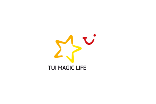 TUI Magic Life Top Angebote auf Trip Rom 