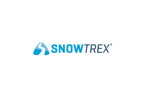 SnowTrex Skiurlaub Reiseangebote buchen auf Trip Rom 
