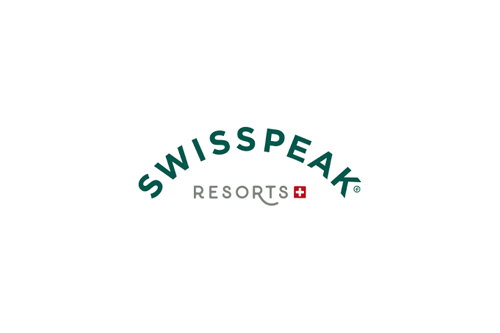 Swisspeak Resort Reiseangebote auf Trip Rom 