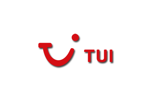 TUI Touristikkonzern Nr. 1 Top Angebote auf Trip Rom 