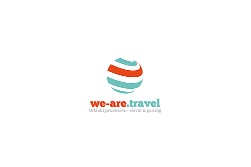 we-are.travel Reiseangebote Hotelgutscheine auf Trip Rom 