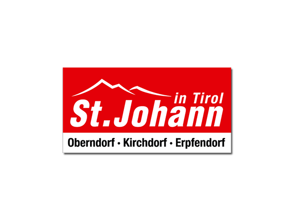 St. Johann in Tirol | direkt buchen auf Trip Rom 
