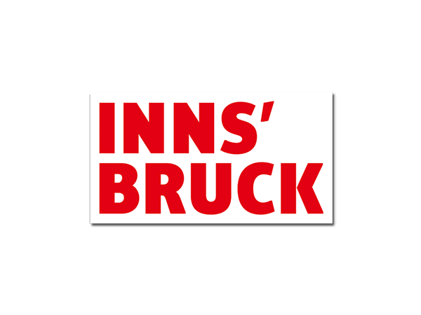 Region Innsbruck und seine Dörfer in Tirol | direkt buchen auf Trip Rom 