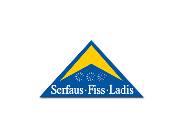 Region Serfaus-Fiss-Ladis in Tirol | direkt buchen auf Trip Rom 