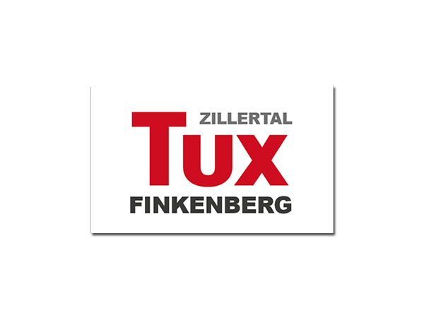 Region Tux-Finkenberg in Tirol | direkt buchen auf Trip Rom 