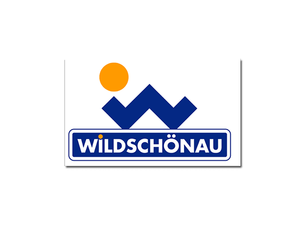 Region Wildschönau in Tirol | direkt buchen auf Trip Rom 