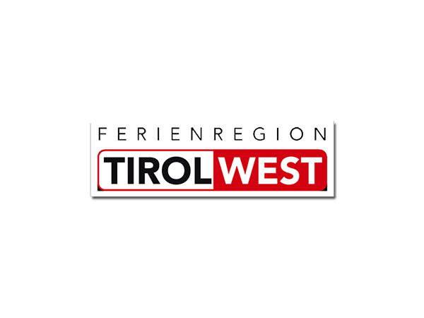 Tirol West in Tirol | direkt buchen auf Trip Rom 