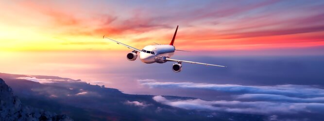 Informationen über günstige Flüge zur Feriendestination Rom. Direktflug für Urlaubsreise suchen, vergleichen, buchen.