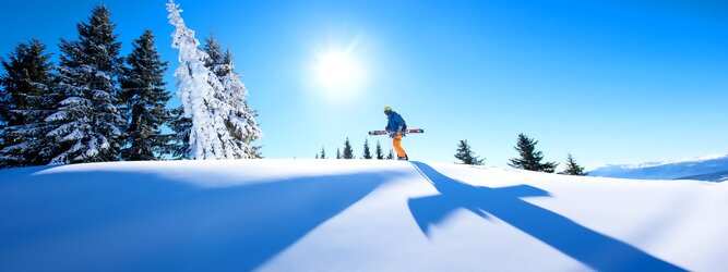 Trip Rom - Skiregionen Österreichs mit 3D Vorschau, Pistenplan, Panoramakamera, aktuelles Wetter. Winterurlaub mit Skipass zum Skifahren & Snowboarden buchen.