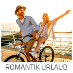 Trip Rom Reisemagazin  - zeigt Reiseideen zum Thema Wohlbefinden & Romantik. Maßgeschneiderte Angebote für romantische Stunden zu Zweit in Romantikhotels