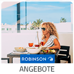Trip Rom - klicke hier & finde Robinson Club Schnäppchen. Reiseangebote all inclusive Clubanlagen. 26 Clubs, 15 Traumländern für die Clubreise vergleichen & buchen.