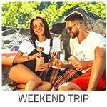 Trip Rom zeigt Reiseideen für den nächsten Weekendtrip. Lust auf Highlights, Top Urlaubsangebote, Preisknaller & Geheimtipps? Hier ▷